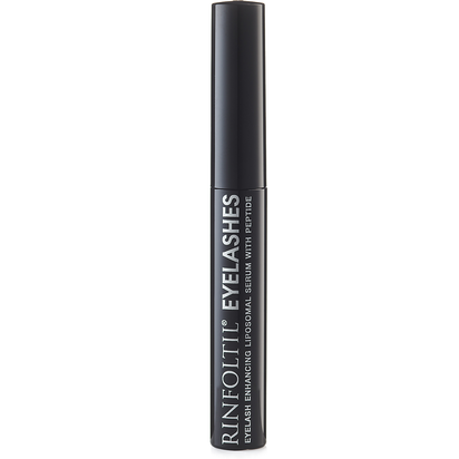 RINFOLTIL®
EYELASHES