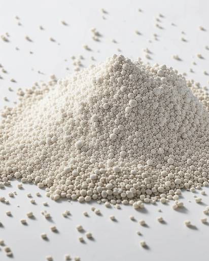 L-Lysine (лизин)