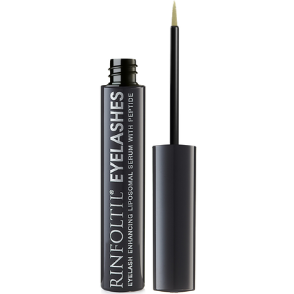 RINFOLTIL®
EYELASHES