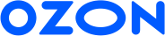 OZON