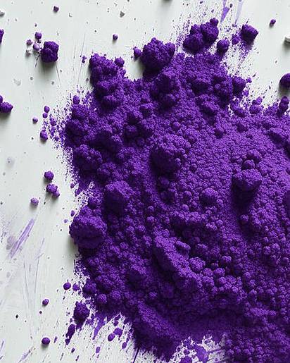 Acid Violet 43