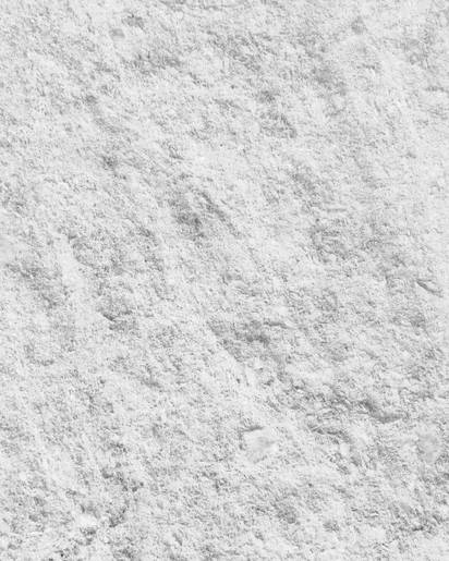 Arginine (аргинин)