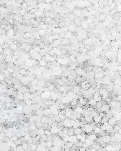 Magnesium Nitrate (нитрат магния)