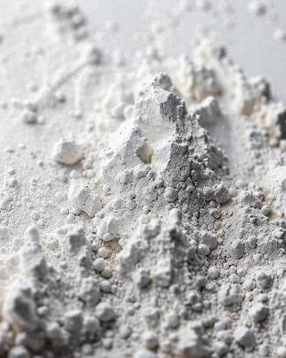 Magnesium Sulfate (магния сульфат)