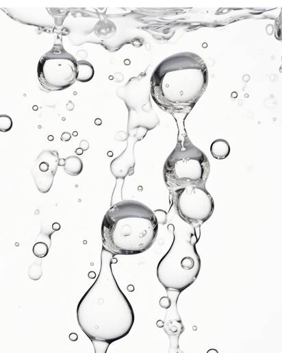 Limonene (лимонен)