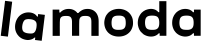 Ламода