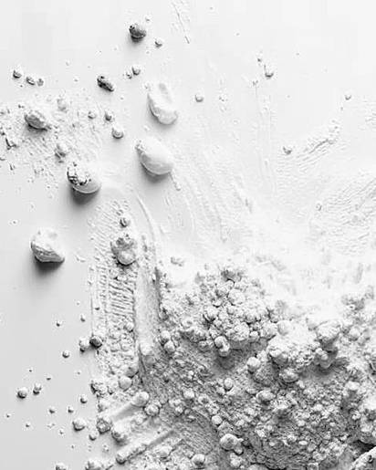 Acetyl Methionine (ацетил метионин)