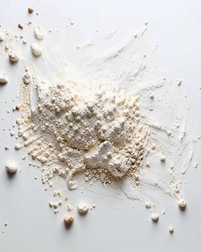 Acrylates Copolymer (акрилат сополимер)