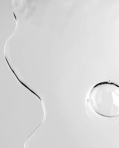 Methylisothiazolinone (метилизотиазолинон)