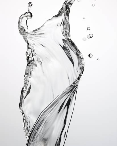 Methylchloroisothiazolinone (метилхлоризотиазолинон)