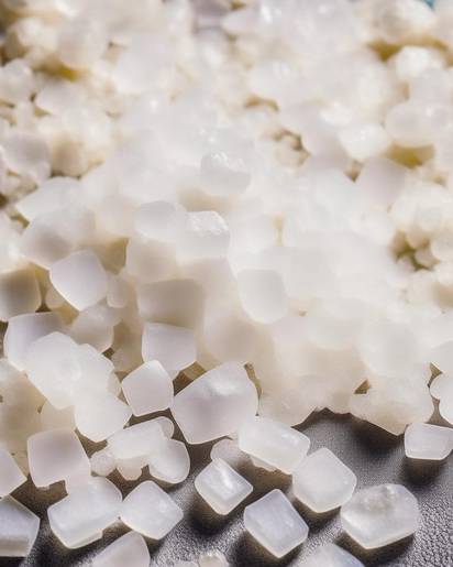 Disodium Hydrogen Phosphate Dodecahydrate (натрий фосфорнокислый двузамещенный 12-водный)