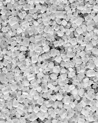 Magnesium Chloride (магния хлорид)