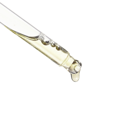 RINFOLTIL® Serenoa
для женщин
