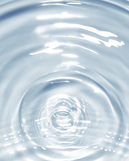 Aqua (вода)