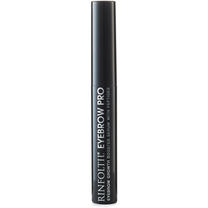 RINFOLTIL®
EYEBROW Pro