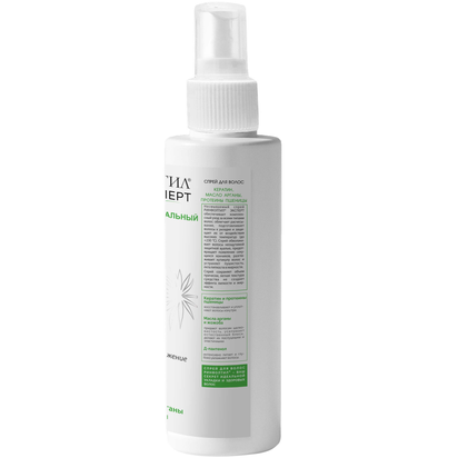 RINFOLTIL® Expert
спрей 15 в 1