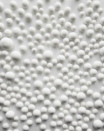 Behentrimonium Methosulfate (бегентримониум метосульфат)