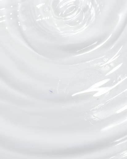 Benzyl Salicylate (бензилсалицилат)
