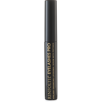 RINFOLTIL®
EYELASHES Pro