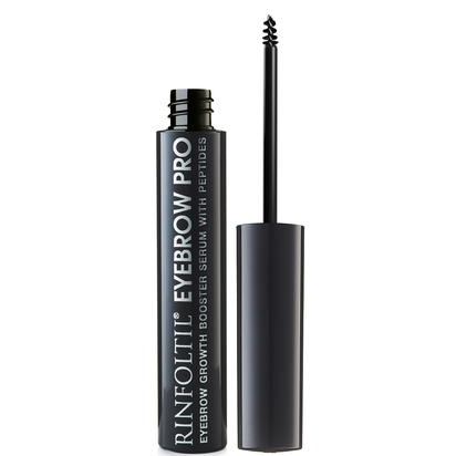 RINFOLTIL®
EYEBROW Pro