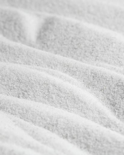 Disodium EDTA (динатриевая соль этилендиаминтетрауксусной кислоты)