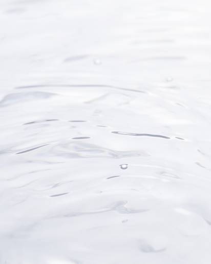 Maltooligosyl glucoside (малтоолигосил глюкозид)