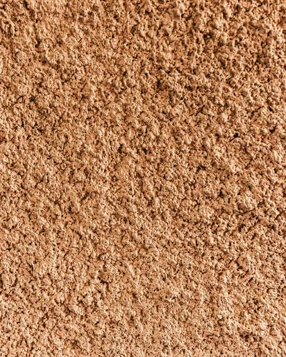 Lactobacillus Ferment Lysate (лизат лактобактерий)