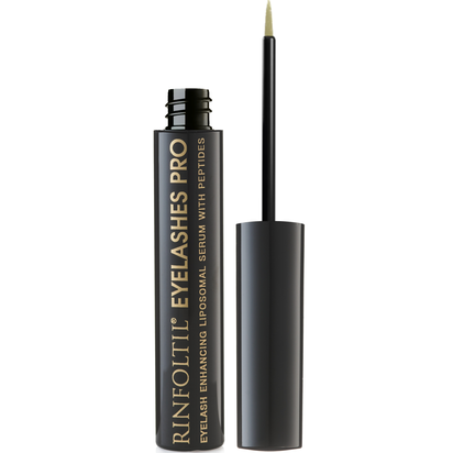 RINFOLTIL®
EYELASHES Pro