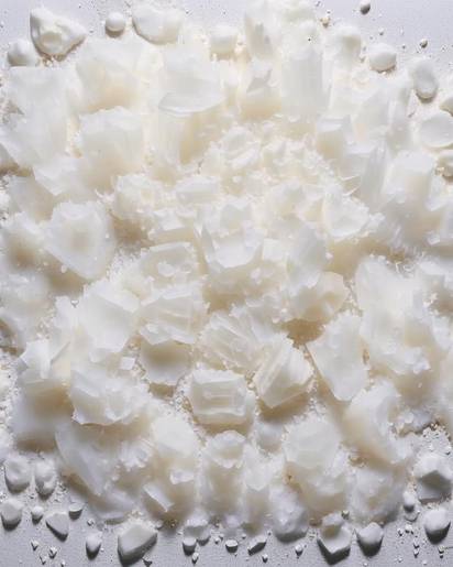 Glyceryl Monostearate (глицерилмоностеарат)