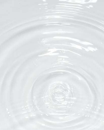 Alcohol Denatured (денатурированный спирт)