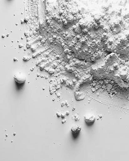 Disodium Cocoyl Glutamate (кокоилглутамат динатрия)