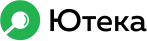 Ютека