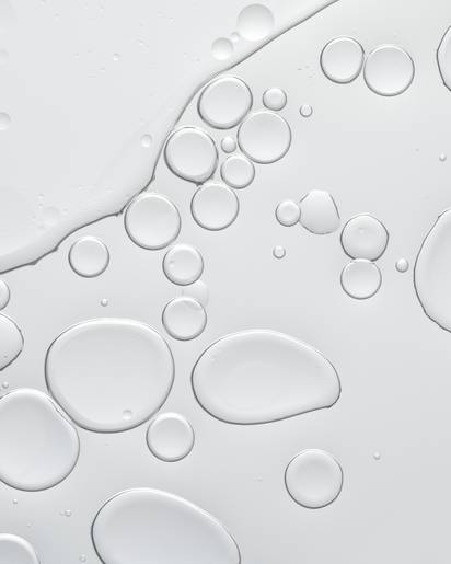 Decyl Glucoside (децилгликозид)