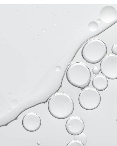 Hydrogenated starch hydrolysate (гидролизат гидрогенизированного крахмала)