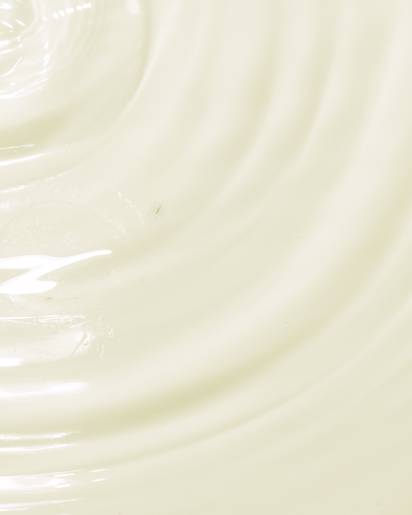 Benzyl Benzoate (бензил бензонат)